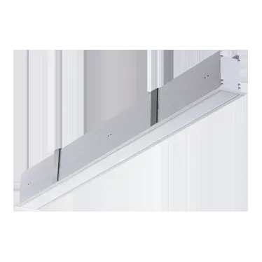 Светильник светодиодный LINER/R DR LED 1200 TH W 4000K | 1474000260 | Световые Технологии