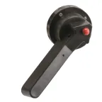 Рукоятка прямого оперирования OptiSwitch DI-25~125A