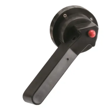 Рукоятка прямого оперирования OptiSwitch DI-25~125A