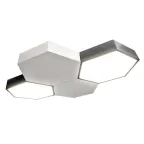 Магнитное соединение для блоков Gexus | V4-R0-70.0009.GXS-0001 | VARTON