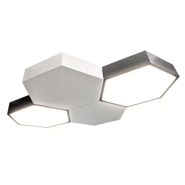 Магнитное соединение для блоков Gexus | V4-R0-70.0009.GXS-0001 | VARTON