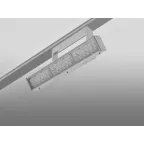 Прожектор светодиодный  Olymp 2.0 GL CLEANpro 75 Вт 5000К 60° рассеиватель закаленное стекло | V1-I0-72631-04L07-6507550 | VARTON