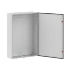 Корпус сварной ST без М/П 1200x800x300