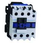 Контактор NC1-3210 32А 230В/АС3 1НО 50Гц (R) | 222051 | CHINT