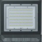 Прожектор светодиодный  NFL-02-100-4K-BL-LED | 80673 |  Navigator