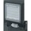 Прожектор светодиодный NFL-03-50-6.5K-BL-LED (с датчиком) | 80680 | Navigator
