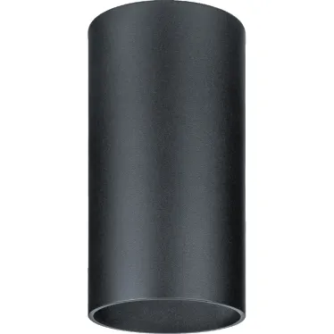 Светильник декоративный под лампу GU10  93 321 NFS-C-001-02 | 93321 | Navigator