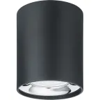 Светильник декоративный под лампу GU10  93 328 NFS-C-002-03 | 93328 | Navigator