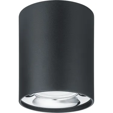 Светильник декоративный под лампу GU10  93 328 NFS-C-002-03 | 93328 | Navigator