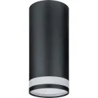 Светильник декоративный под лампу GU10  93 333 NFS-C-003-02 | 93333 | Navigator