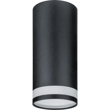 Светильник декоративный под лампу GU10  93 333 NFS-C-003-02 | 93333 | Navigator