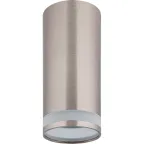 Светильник декоративный под лампу GU10  93 337 NFS-C-003-06 | 93337 | Navigator