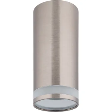 Светильник декоративный под лампу GU10  93 337 NFS-C-003-06 | 93337 | Navigator