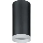 Светильник декоративный под лампу GU10  93 339 NFS-C-004-02 | 93339 | Navigator