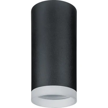 Светильник декоративный под лампу GU10  93 339 NFS-C-004-02 | 93339 | Navigator