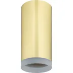 Светильник декоративный под лампу GU10  93 340 NFS-C-004-03 | 93340 | Navigator