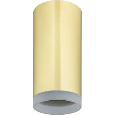 Светильник декоративный под лампу GU10  93 340 NFS-C-004-03 | 93340 | Navigator