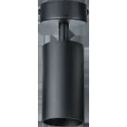 Светильник декоративный под лампу GU10  93 348 NFS-C-005-02 | 93348 | Navigator