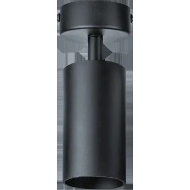 Светильник декоративный под лампу GU10  93 348 NFS-C-005-02 | 93348 | Navigator