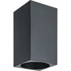 Светильник декоративный под лампу GU10  93 356 NFS-C-007-02 | 93356 | Navigator