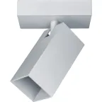 Светильник декоративный под лампу GU10  93 396 NFS-C-017-01 | 93396 | Navigator