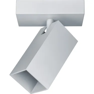 Светильник декоративный под лампу GU10  93 396 NFS-C-017-01 | 93396 | Navigator