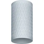 Светильник декоративный под лампу GU10  93 398 NFS-C-018-01 | 93398 | Navigator