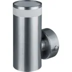 Светильник декоративный под лампу GU10  93 344 NFS-W-001-04 | 93344 | Navigator