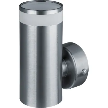 Светильник декоративный под лампу GU10  93 344 NFS-W-001-04 | 93344 | Navigator