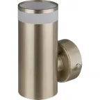 Светильник декоративный под лампу GU10  93 345 NFS-W-001-05 | 93345 | Navigator