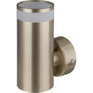 Светильник декоративный под лампу GU10  93 345 NFS-W-001-05 | 93345 | Navigator