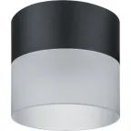 Светильник накладной под лампу GX53 93 306 NGX-C-008-02 | 93306 | Navigator