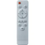 Светильник светодиодный бытовой  NLF-C-004-01 48 Вт, звезд небо, двойные кристаллы | 80326 |  Navigator