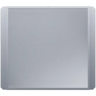 Светильник потолочный под LED лампы 4хТ8 микропризма 93791 NLP-MS7-4xT8-G13 | 93791 | Navigator