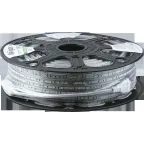 Лента светодиодная  NLS-3528B60-4.8-IP67-220V |14513 |Navigator