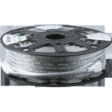 Лента светодиодная  NLS-3528B60-4.8-IP67-220V |14513 |Navigator