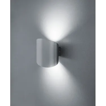 Светильник светодиодный архитектурный IP54  NOF-D-W-008-04 | 80581 |  Navigator