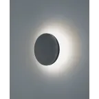 Светильник светодиодный архитектурный IP54  NOF-D-W-022-01 | 80620 |  Navigator