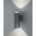 Светильник светодиодный архитектурный IP54  NOF-D-W-032-01 | 80648 |  Navigator