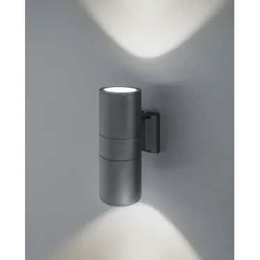 Светильник светодиодный архитектурный IP54  NOF-D-W-032-01 | 80648 |  Navigator