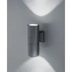 Светильник светодиодный архитектурный IP54  NOF-D-W-032-03 | 80650 |  Navigator