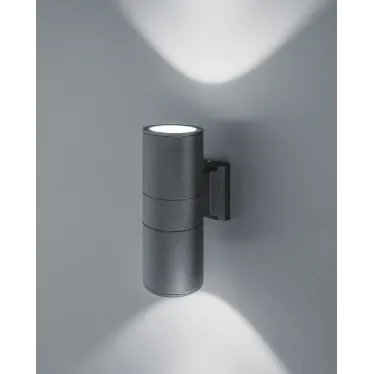 Светильник светодиодный архитектурный IP54  NOF-D-W-032-03 | 80650 |  Navigator