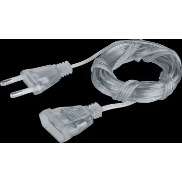 Удлинитель для гирлянды 93 694 NPE-G-01 | 93694 | Navigator