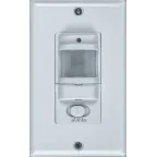 Датчик движения ИК NS-IRM13-WH  | 80450 |  Navigator