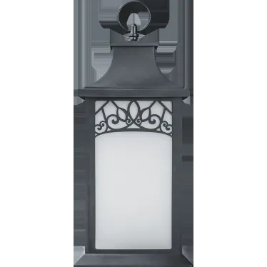 Светильник декоративный 93 212 NSL-05 (фонарь свеча) | 93212 | Navigator