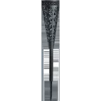 Светильник декоративный садовый NSL LED 93 222 NSL-15 | 93222 | Navigator