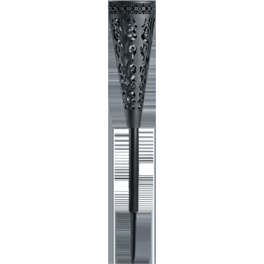 Светильник декоративный садовый NSL LED 93 222 NSL-15 | 93222 | Navigator