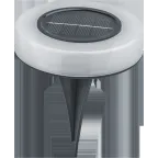 Светильник садовый грунтовый 93 836 NSL-83 (на солнечной батарее с фотосенсором) | 93836 | Navigator