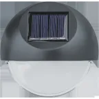 Светильник садовый подвесной 93 874 NSL-93 (на солнечной батарее с фотосенсором) | 93874 | Navigator