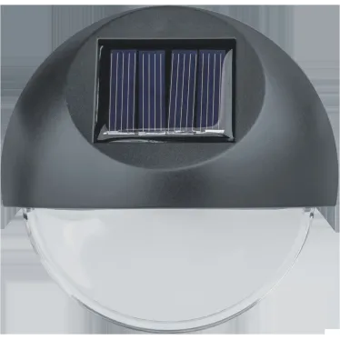 Светильник садовый подвесной 93 874 NSL-93 (на солнечной батарее с фотосенсором) | 93874 | Navigator